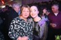 Thumbs/tn_11-11 2022 183.jpg